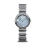 BERING Women's Watch 11429-789 (29mm) - Rose Gold Stainless Steel Mesh