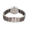 BERING Women's Watch 11429CHARITY2 29mm Stainless Steel Mesh Blue Dial Quartz