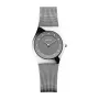 BERING Women's Watch 11927-309 27mm Rose Gold Stainless Steel Mesh Quartz