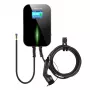 BESEN BS20-BC-22KW Wall-Mounted Car Charger 22kW Type 2