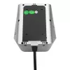 BESEN LX30 22kW APP Wall Charger for Electric Cars