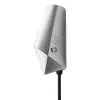 BESEN LX30 22kW APP Wall Charger for Electric Cars