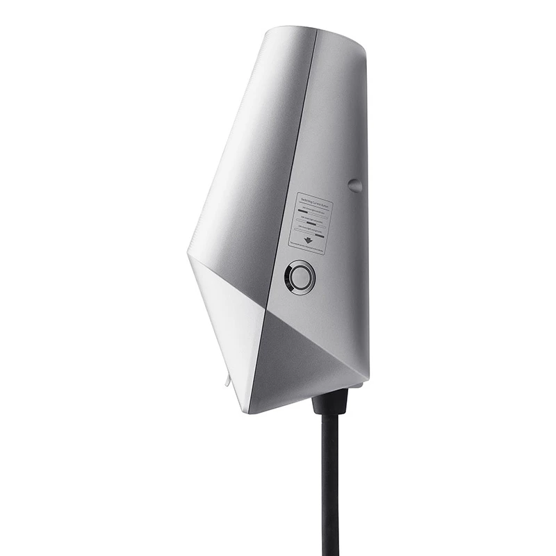 BESEN LX30 22kW APP Wall Charger for Electric Cars