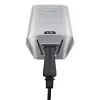 BESEN LX30 22kW APP Wall Charger for Electric Cars
