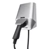 BESEN LX30 22kW APP Wall Charger for Electric Cars