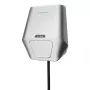 BESEN LX30 22kW APP Wall Charger for Electric Cars