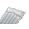Bestway 44013 Air Mattress For Swimming Gray 183 x 76 cm