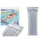 Bestway 44013 Air Mattress For Swimming Gray 183 x 76 cm
