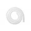 Bestway 58369 Hose Pipe to Pool Pump 32 mm 3 m