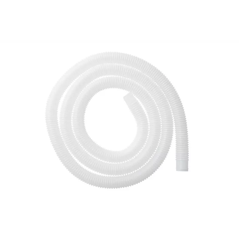 Bestway 58369 Hose Pipe to Pool Pump 32 mm 3 m