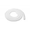Bestway 58369 Hose Pipe to Pool Pump 32 mm 3 m
