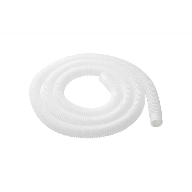 Bestway 58369 Hose Pipe to Pool Pump 32 mm 3 m