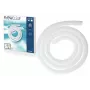 Bestway 58369 Hose Pipe to Pool Pump 32 mm 3 m