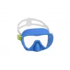 Bestway Diving Kit Blue Mask, Fins, Tube 25039
