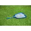 Bestway Flowclear AquaClean Pool Cleaning Kit Mesh Stick 163 cm