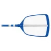 Bestway Flowclear AquaClean Pool Cleaning Kit Mesh Stick 163 cm