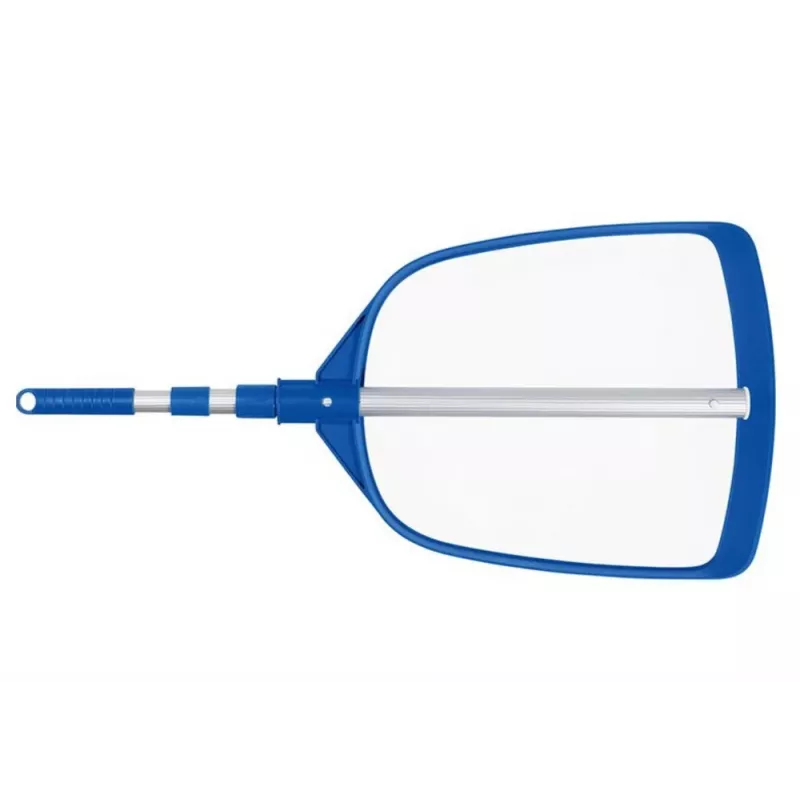 Bestway Flowclear AquaClean Pool Cleaning Kit Mesh Stick 163 cm