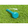 Bestway Flowclear Floating Pool Thermometer Blue 58072