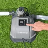 Bestway Flowclear Hydrogen Pool Chlorine Generator 12 g/h 31984