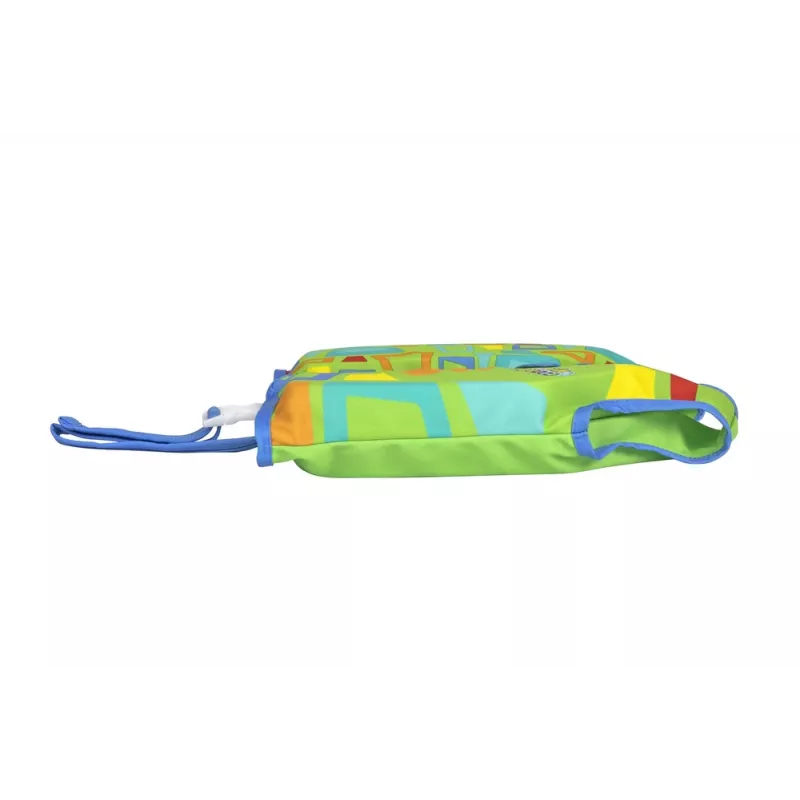 Bestway Green 56 cm Swimming Vest 32177