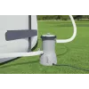 Bestway Pool Pump with Filter 800 gal/h 58386