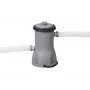 Bestway Pool Pump with Filter 800 gal/h 58386