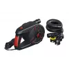 Bestway Powergrip PRO Electric Pump 62247 Socket 220-240V 95W 680L/min