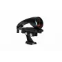 Celestron StarPointer PRO Telescope Guide Scope - Red Dot Finder, 1x Magnification, 5 MOA Reticle, 10 Brightness Levels, Dovetail Mount, Black