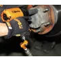 BETA Pneumatic Impact Wrench 1/2 inch 1750Nm 1927P