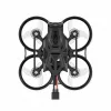 BETAFPV Pavo Femto PNP ELRS 2.4G FPV Drone - 75mm Whoop with Caddx Ant Camera and 350mW VTX