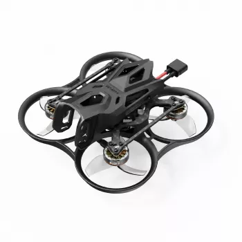 BETAFPV Pavo Femto PNP ELRS 2.4G FPV Drone - 75mm Whoop with Caddx Ant Camera and 350mW VTX