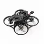 BETAFPV Pavo Femto PNP ELRS 2.4G FPV Drone - 75mm Whoop with Caddx Ant Camera and 350mW VTX