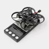 BETAFPV Pavo Pico II FPV Drone PNP SBUS