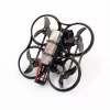 BETAFPV Pavo Pico II FPV Drone PNP SBUS