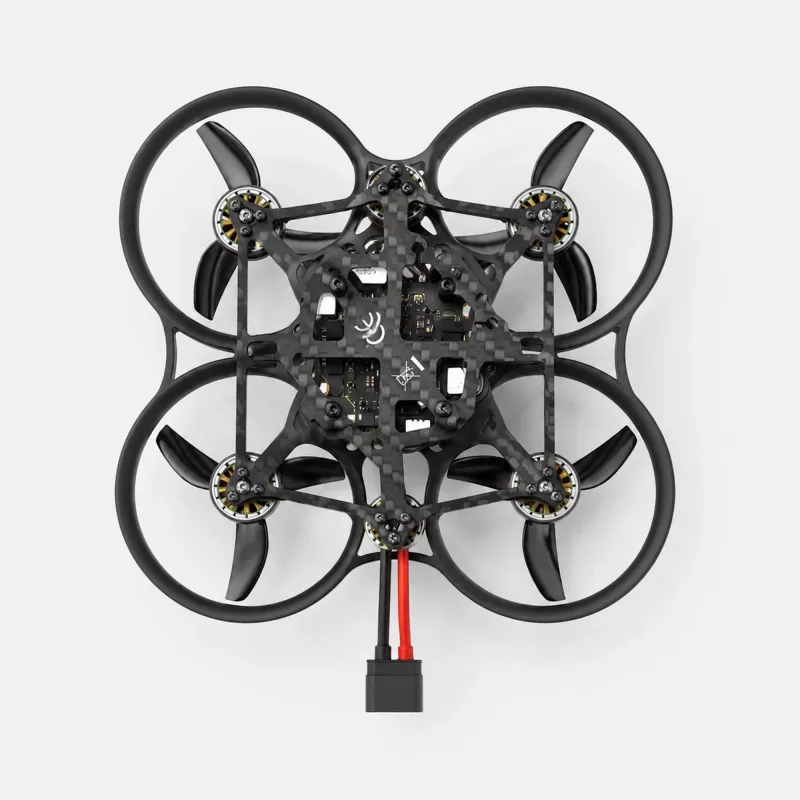 BETAFPV Pavo Pico II FPV Drone PNP SBUS