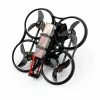 BETAFPV PAVO PICO II O4 ELRS 2.4G FPV Whoop Drone
