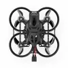 BETAFPV PAVO PICO II O4 ELRS 2.4G FPV Whoop Drone