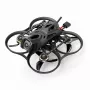 BETAFPV PAVO PICO II O4 ELRS 2.4G FPV Whoop Drone