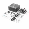 BETAFPV PAVO PICO II PNP ELRS 2.4G Cinewhoop FPV Drone