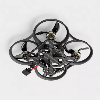 BETAFPV PAVO PICO II PNP ELRS 2.4G Cinewhoop FPV Drone