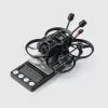 BETAFPV Pavo20 Pro II O4 Pro ELRS 2.4G FPV Drone