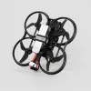 BETAFPV Pavo20 Pro II O4 Pro ELRS 2.4G FPV Drone