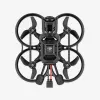 BETAFPV Pavo20 Pro II O4 Pro ELRS 2.4G FPV Drone