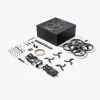 BETAFPV Pavo20 Pro II PNP SBUS FPV Drone