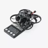 BETAFPV Pavo20 Pro II PNP SBUS FPV Drone