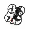 BETAFPV Pavo20 Pro II PNP SBUS FPV Drone