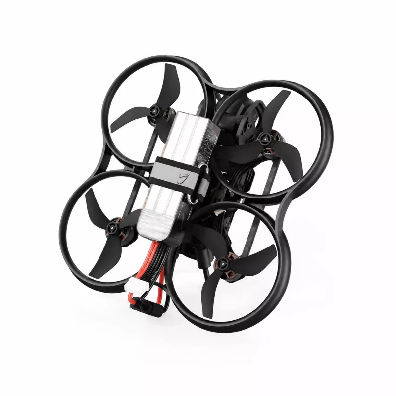BETAFPV Pavo20 Pro II PNP SBUS FPV Drone