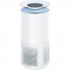 BEURER Air Purifier LR 400 (White)