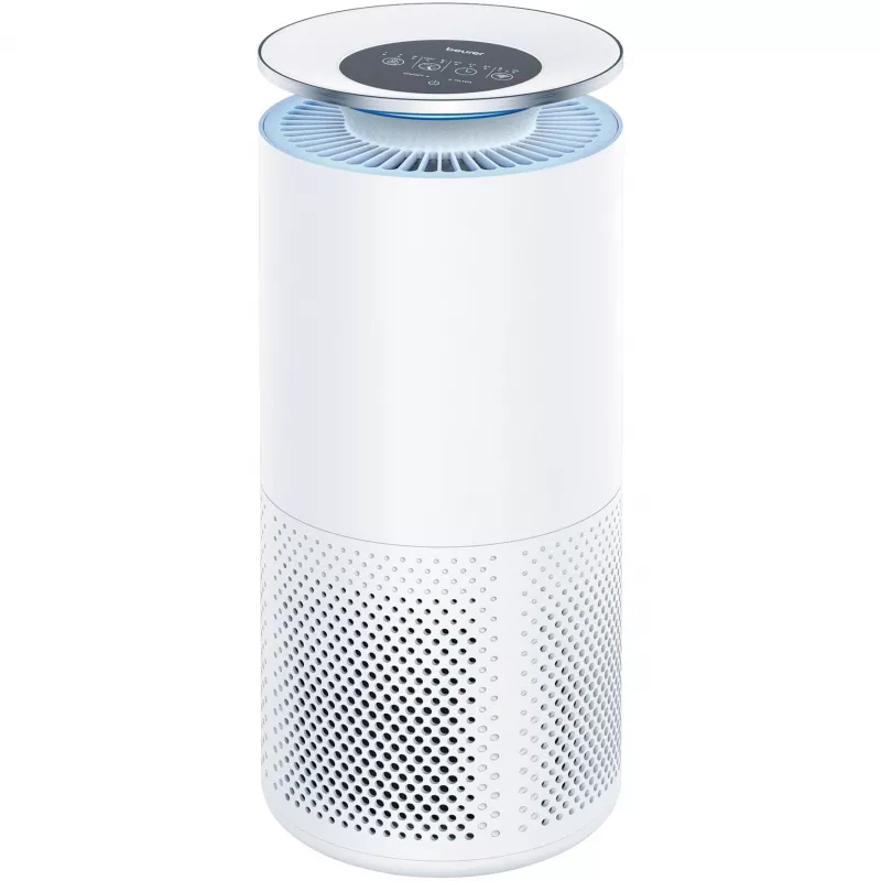 BEURER Air Purifier LR 400 (White)