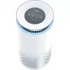 BEURER Air Purifier LR 400 (White)